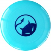 Frisbee Daredevil 175g LOGO Sky