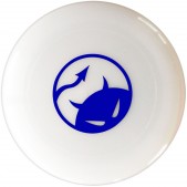 Frisbee Daredevil 175g LOGO Pearl