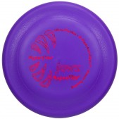 Dog Frisbee Hyperflite JAWZ HyperFlex